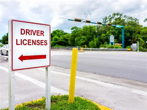 Pleasanton DMV Pleasanton Stoneridge Appointment Online Opening Hours