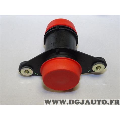 Raccord Durite Air Manchon Intercooler Turbo Fiat Pour Alfa