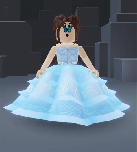 Roblox Characters Character Disney Princess Roblox