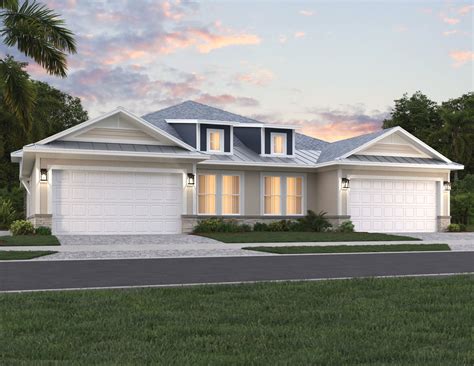 Coastal Retreat Enjoy Open Style Living W Upgraded Kitchen Lanai And 2