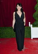 Natalie J Robb Nude Celebrities Forum FamousBoard Page