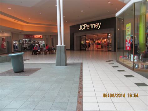 Trip To The Mall River Oaks Center Calumet City Il