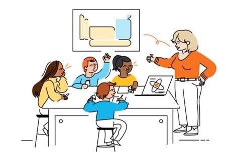 Science Connections Amplify