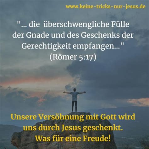 Der Alte Bund Und Der Neue Bund In Der Bibel