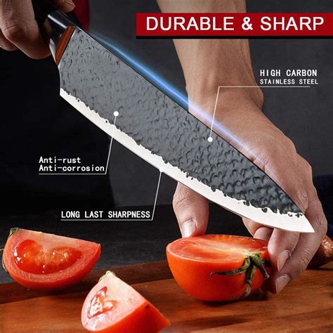 Evdrtverh Set Pisau Dapur In Gunting Peeler Pengupas Buah Er