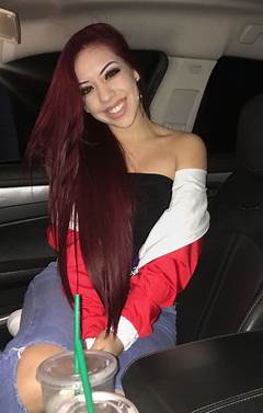 Salice Rose Nudes Dont Click If Youre Easily Offended Seriously