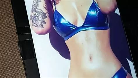 Iggy Tribute Gay Tributes Hd Porn Video Xhamster