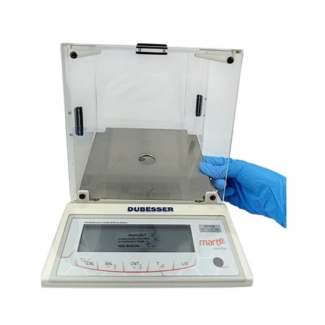 Balan A Semi Anal Tica G G Tr S Casas Ad Marte Dub Sser Os Melhores