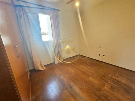 Apartamento Quartos Para Alugar Centro Campinas Sp Olx