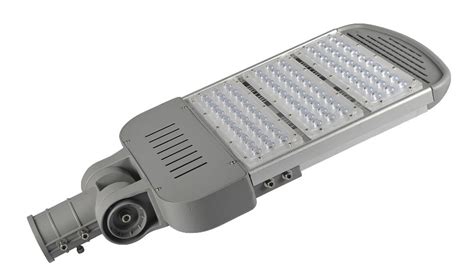 Ip Watt Led Street Light