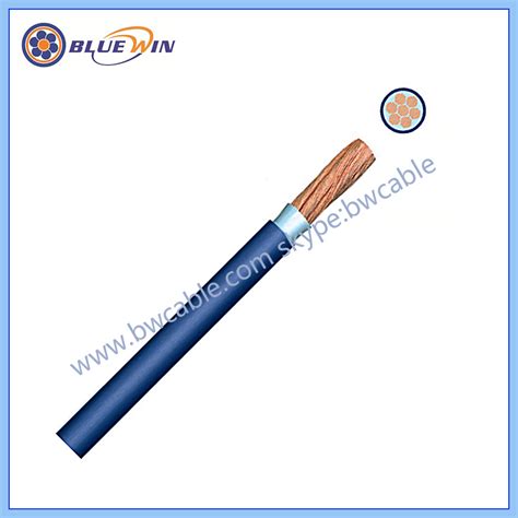 Y Flexible Lightning Cable China Electrical Wire And Electrical Cable