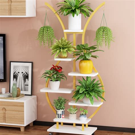 China Wholesale Modern Tv Unit Hot Selling High Quality Plant Stand