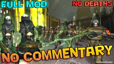 How To Play Half Life 2 In Gmod Mastersfreeloads