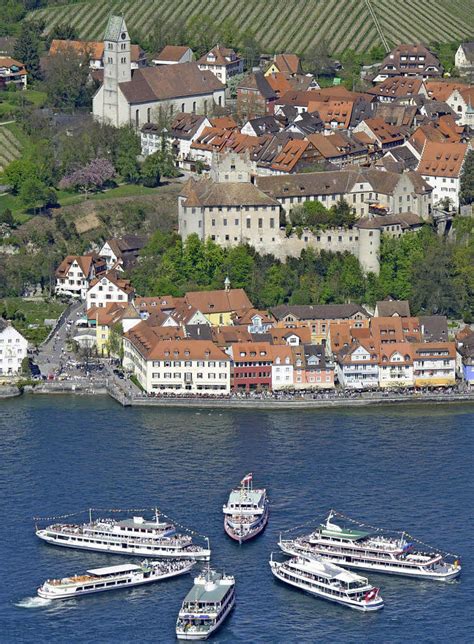 MEHR GÄSTE Südwest Badische Zeitung