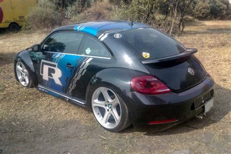 Beetle Tuning Renta Autos Para Filmaciones Cine Eventos Y Publicidad