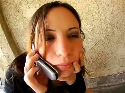 Watch Sexxx Sexxxy Sexxygirl Anal Porn SpankBang