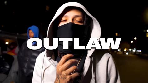 Jay5ive Type Beat Outlaw Youtube