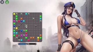 Free Hentai Puzzle Game Porn Videos From Thumbzilla