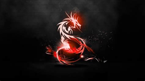 Red Gaming Desktop Wallpapers Top Free Red Gaming Desktop Backgrounds