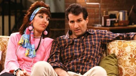 Emoji Euphemisms For Sex That Go Beyond The Eggplant