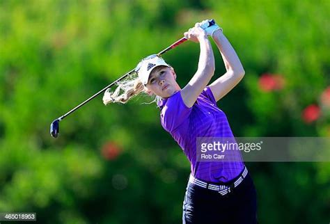 Pure Silk Bahamas Lpga Classic Round Three Photos And Premium High Res Pictures Getty Images