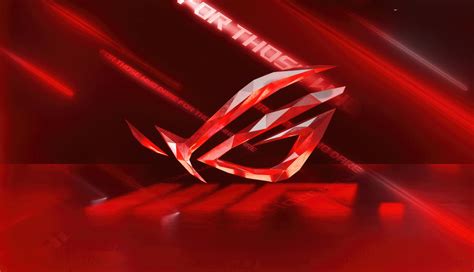 1336x768 Rog Elevate 4k Laptop HD ,HD 4k Wallpapers,Images,Backgrounds ...