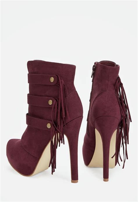 Niara in Niara - Get great deals at JustFab