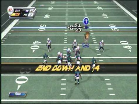 Running The Gauntlet Staring C E Strickland NFL BLITZ Ep 9 YouTube