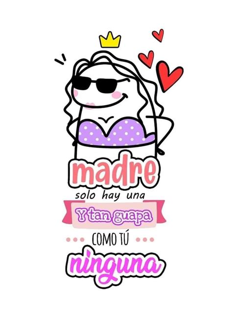 Pin De Monica Montaño En Imágenes Reposteras Feliz Día De La Madre