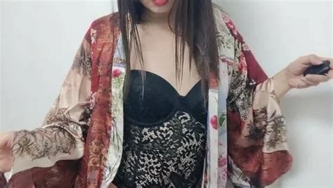 Asian Femboy Fucks Watermelon For Fun Free Shemale Porn Be Xhamster