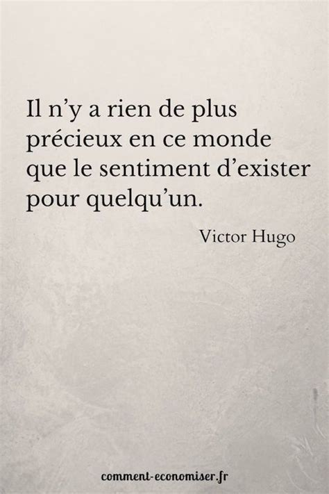 Les Plus Belles Citations Sur L Amour Citations D Amour Poeme Et