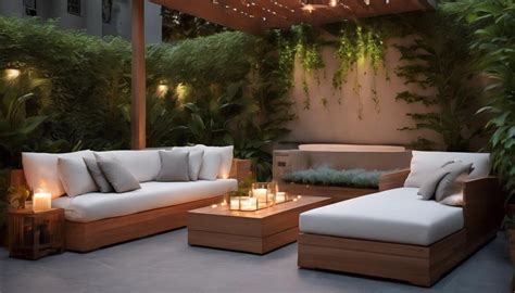 3 Spa Exterior Design Ideas For A Serene Retreat Byretreat