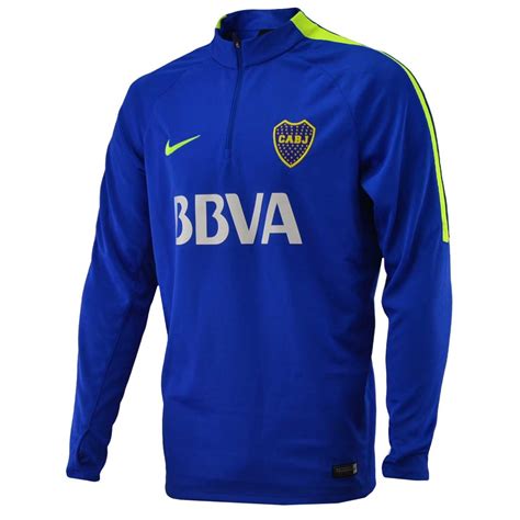 Venta Buzo Boca 2020 Adidas En Stock