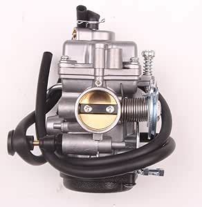 Amazon Goodbest New Carburetor For YAMAHA TW200 TW 200 TRAILWAY