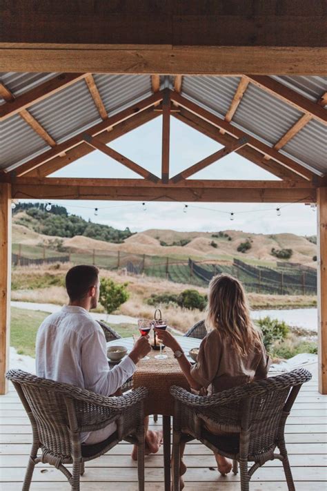 2 Orchard Valley Glamping Waikato