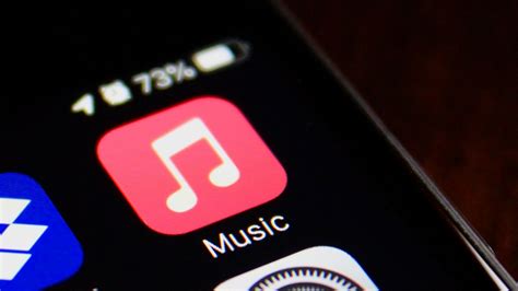 苹果将 向艺术家支付更多费用，以便在 Apple Music 上提供空间音频版本 Mandarinian