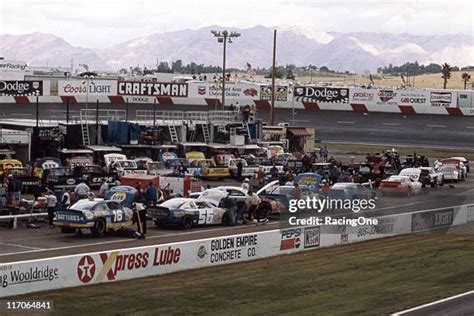 Mesa Marin Raceway Photos and Premium High Res Pictures - Getty Images