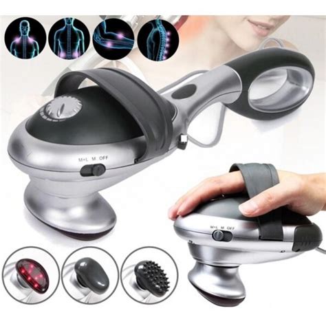 تسوق Beurer Mg 70 Infrared Massager