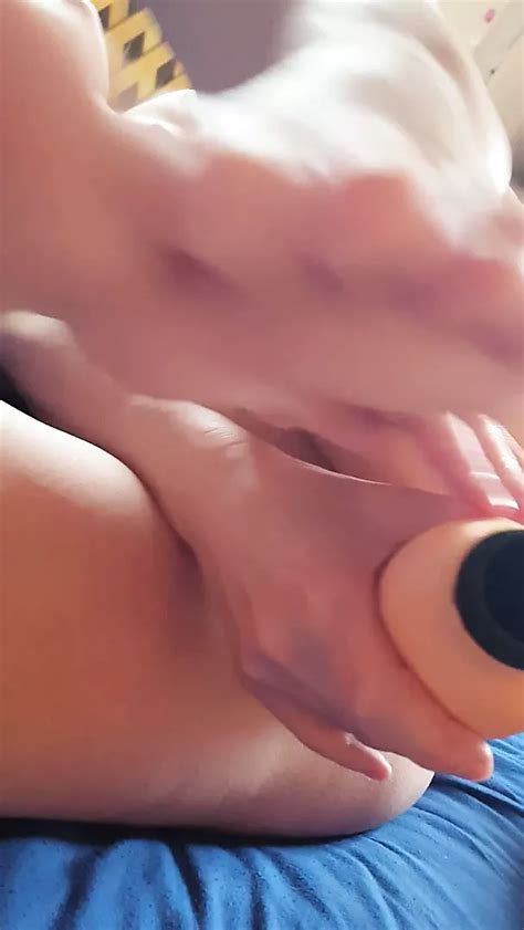 Gro Er Dildo Xhamster