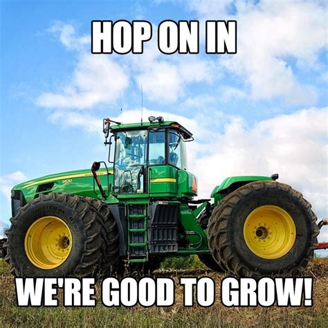 15 great farming memes that say exactly what's on your mind | AGDAILY