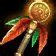Resurgence Rod WoW Classic Season Of Discovery Hardcore Gamer