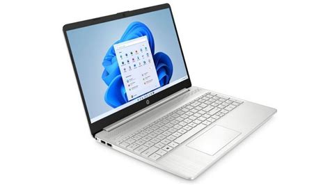 Laptop Hp 15s Fq5078tu 6k798pa đỉnh Của Chóp