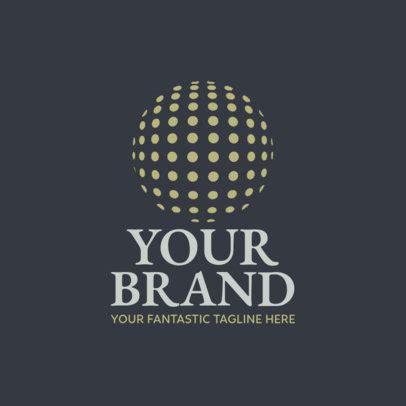 Placeit Sex Shop Logo Generator With An Abstract Graphic