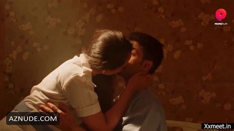 Ambika Shukla Nude Aznude