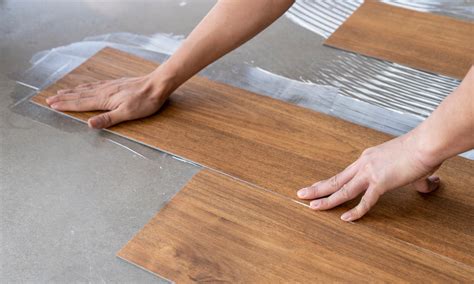 How to Install Vinyl Sheet Flooring? (Step-by-Step Tutorial)