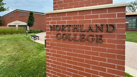 Online databases explain how to search for ashland obits 31