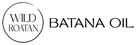 Checkout Batana Oil For Hair Australia Wild Roatan