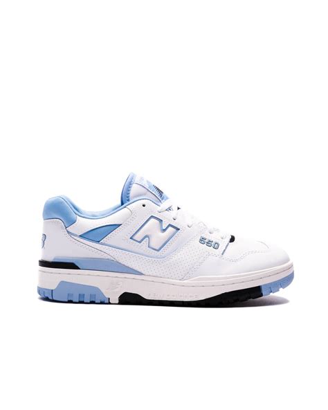 New Balance BB 550 HL1 BB550HL1 AFEW STORE