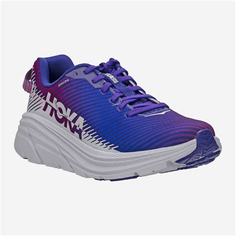 Hoka One One Rincon 2 Woman Runkd Online Running Store