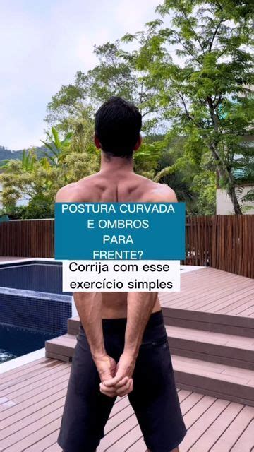 Pedro Abreu Yoga On Instagram Postura Curvada E Os Ombros Fechados Ou